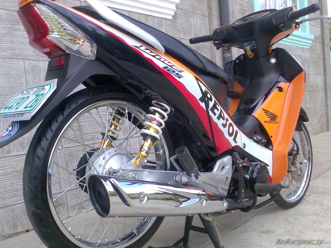 Bike Photo 2030406