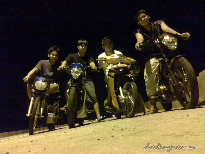 Photo 2030407