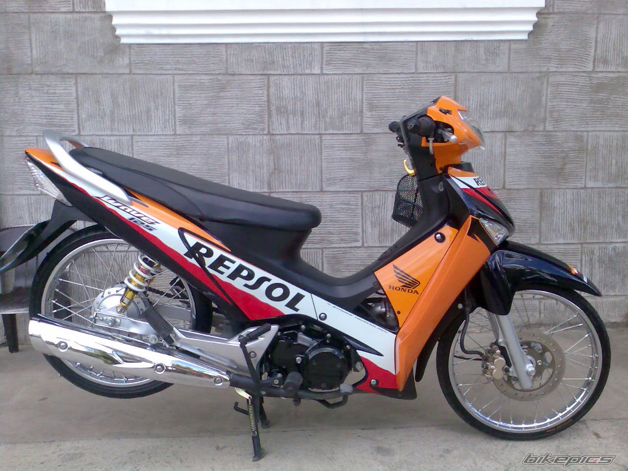 Photo 2030409