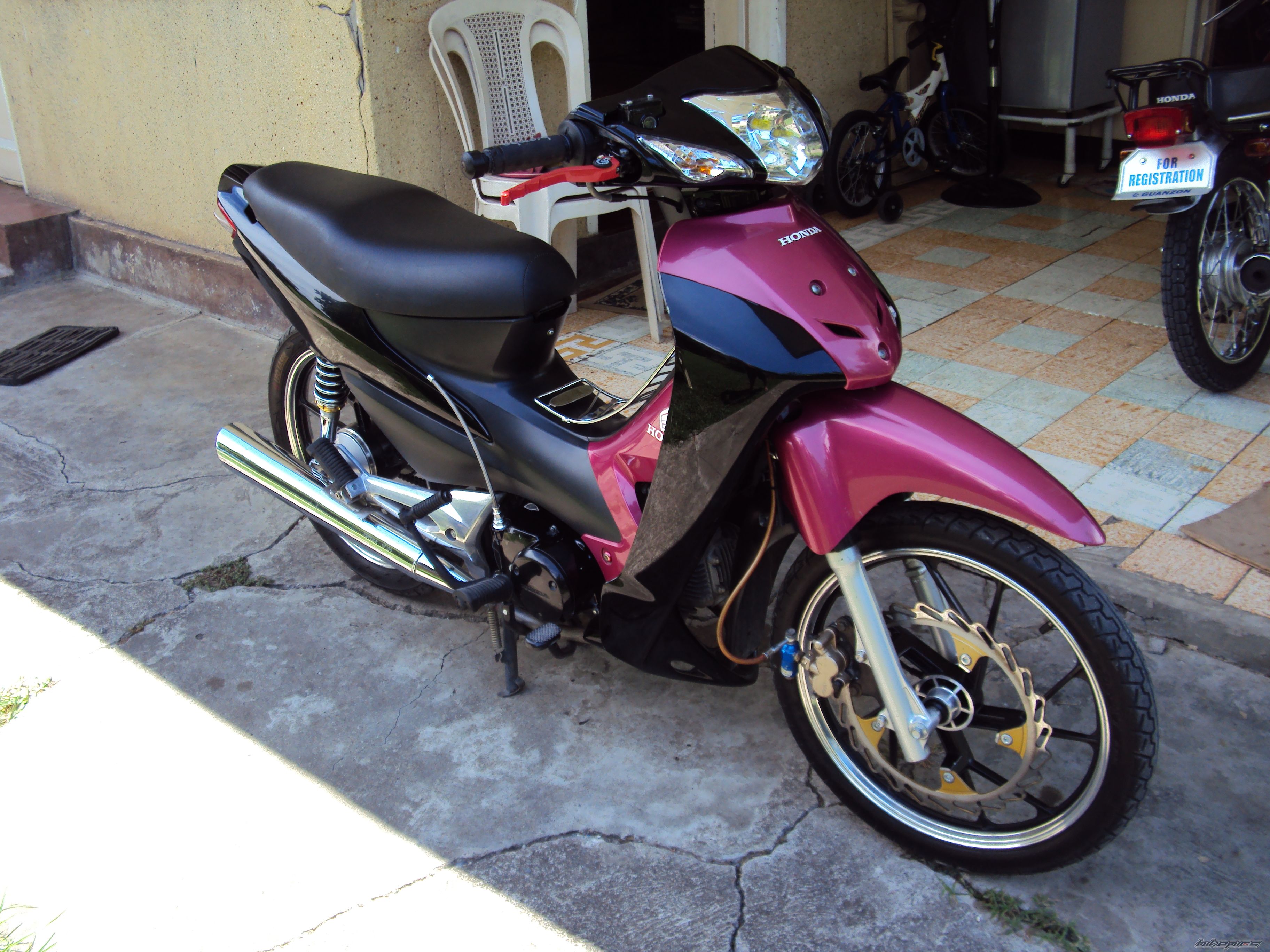 Photo 2030416