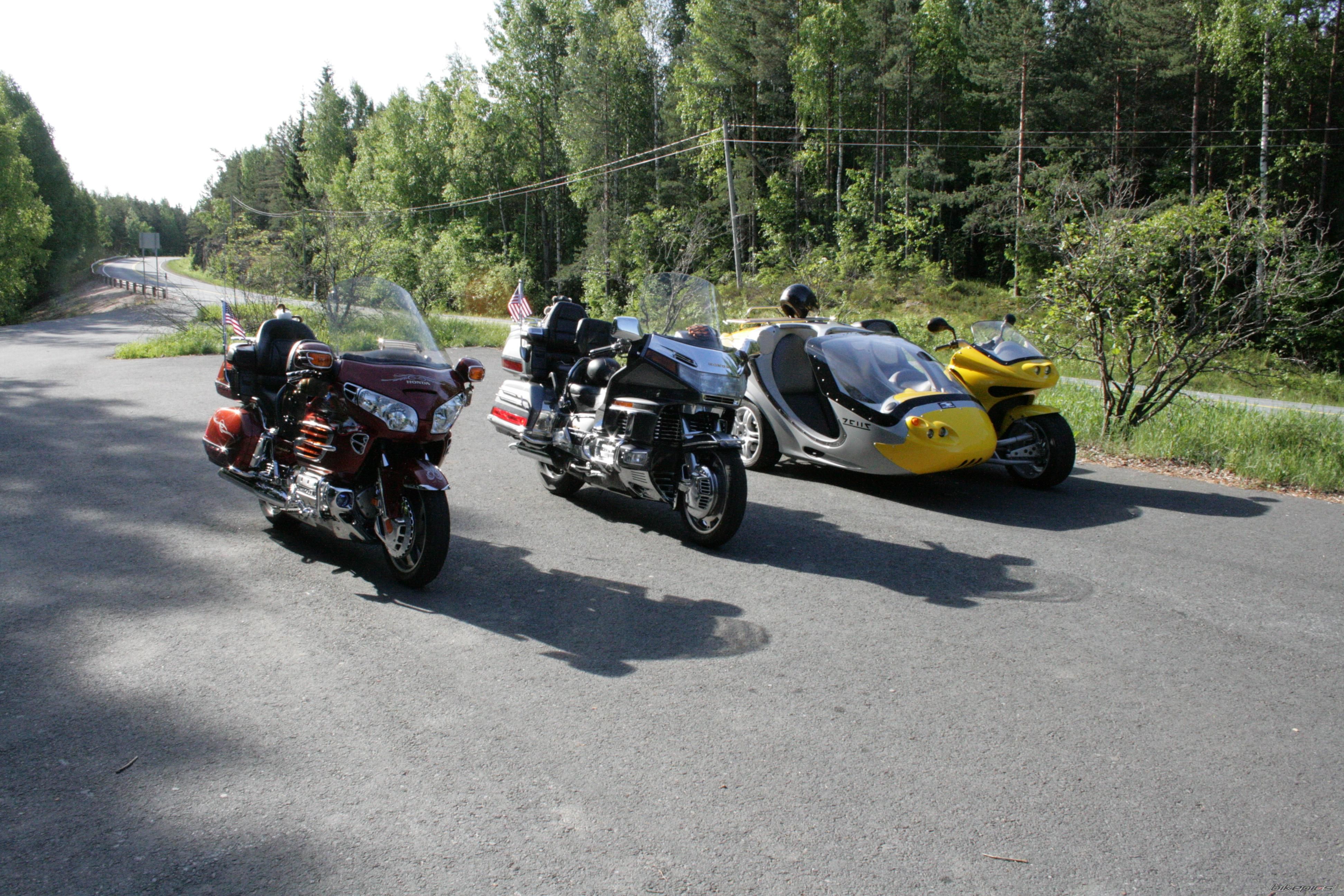 Photo 2030425