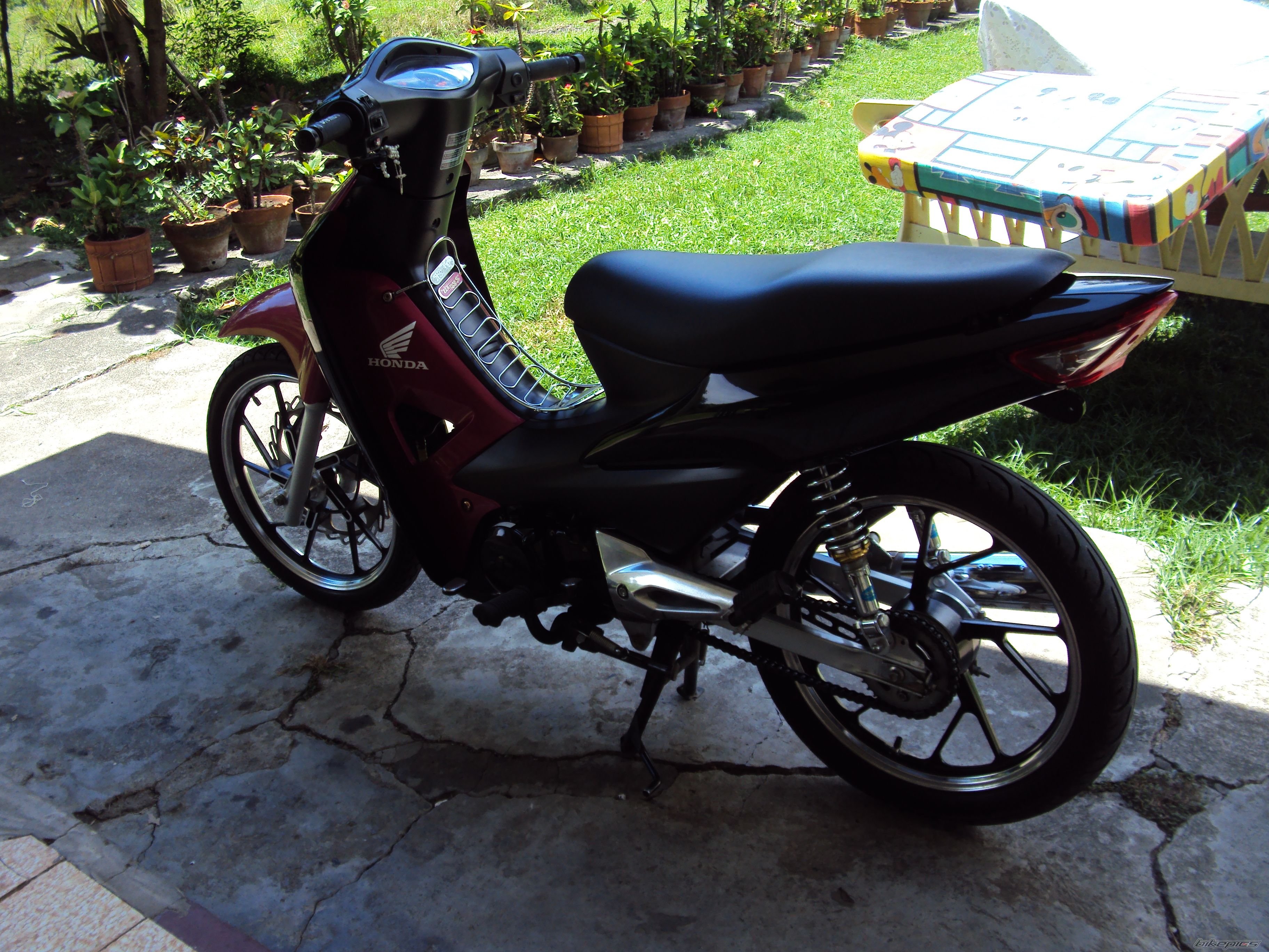 Photo 2030427