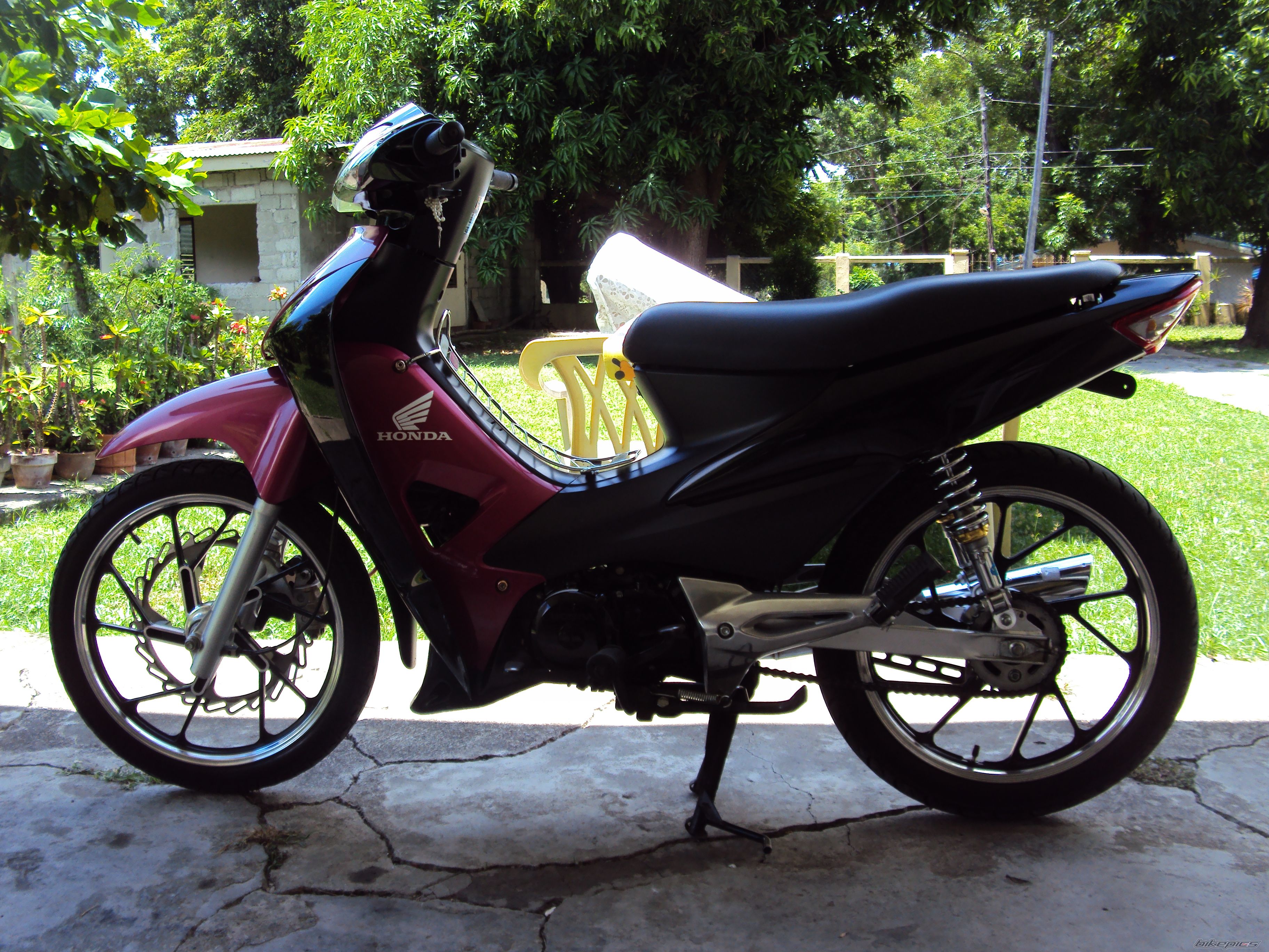 Photo 2030429