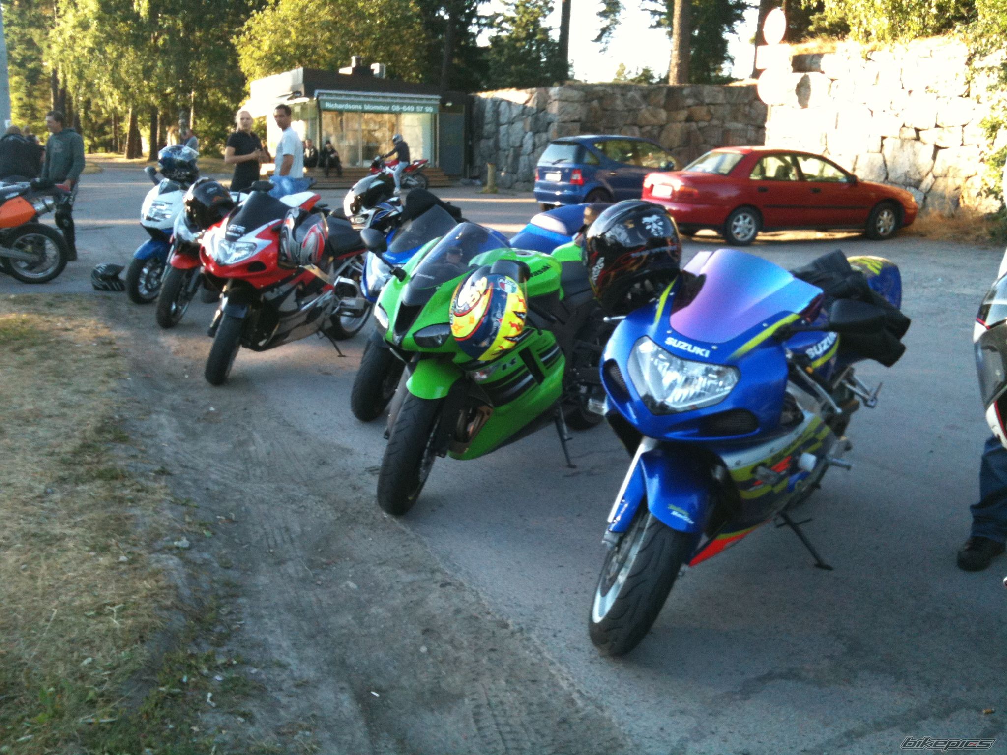 Photo 2030433