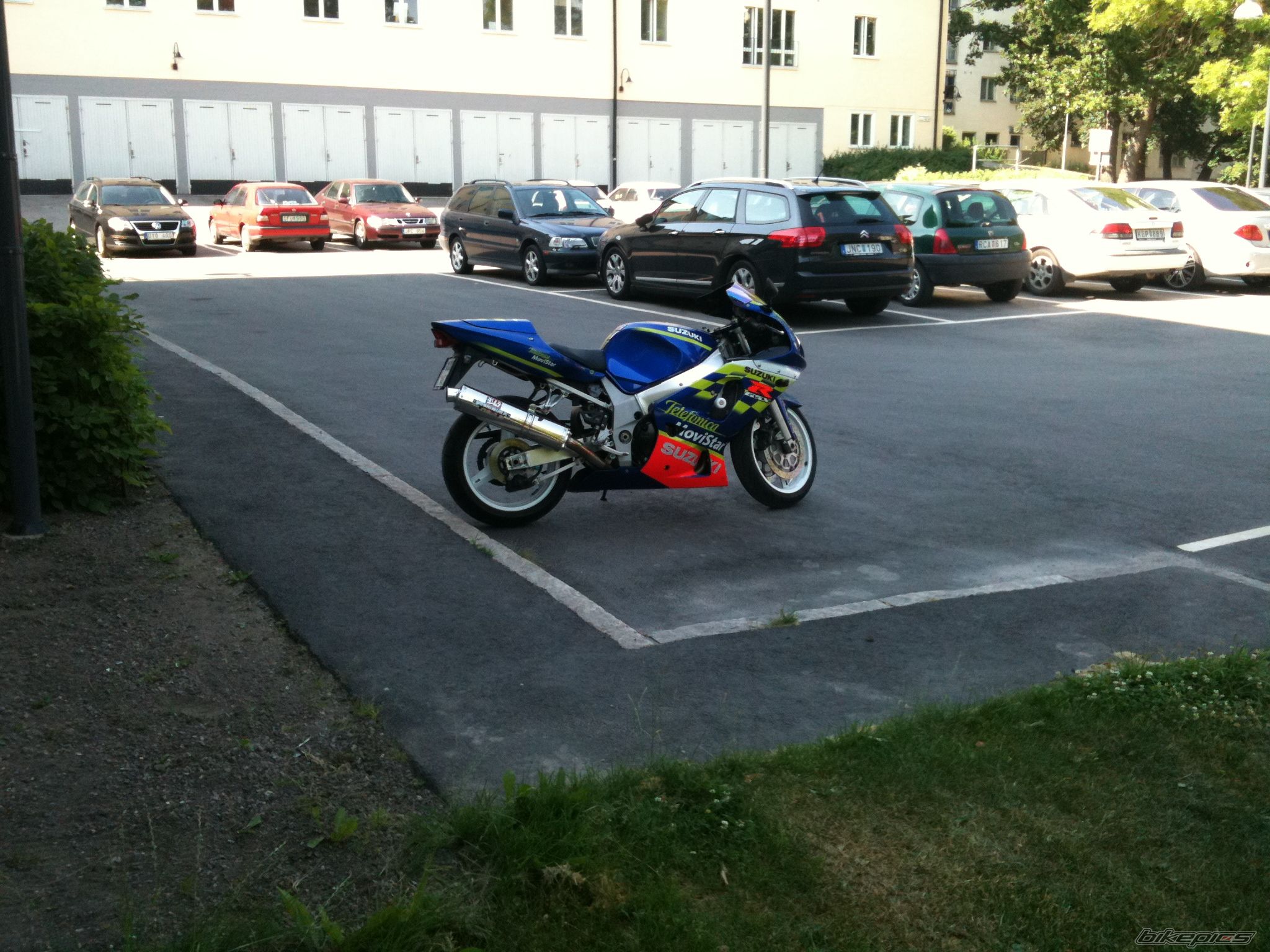 Photo 2030434