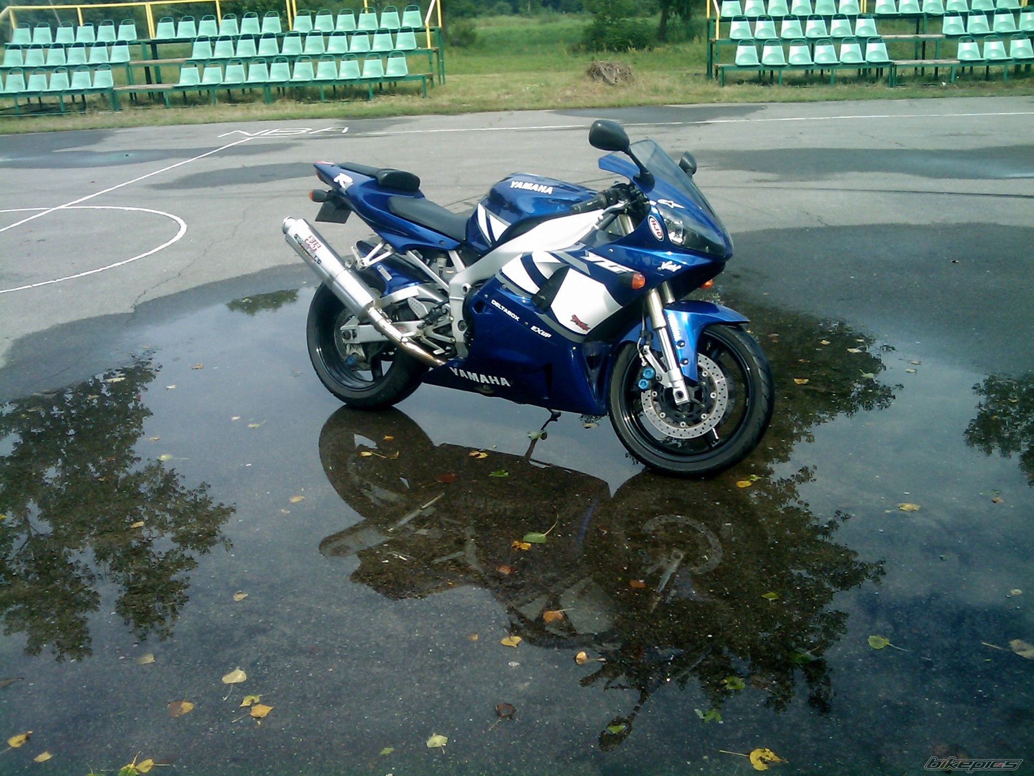 Bike Photo 2030443