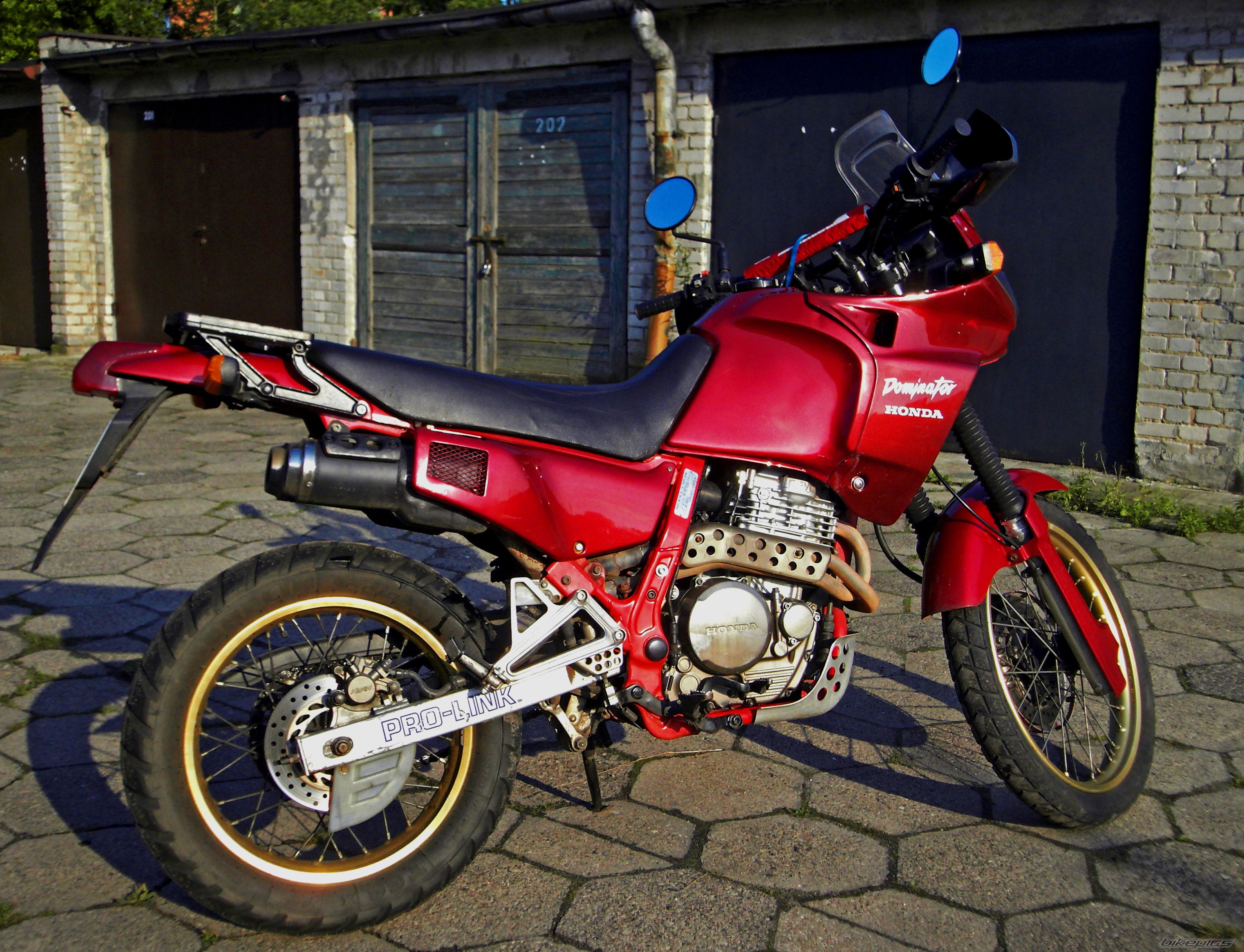 Bike Photo 2030447