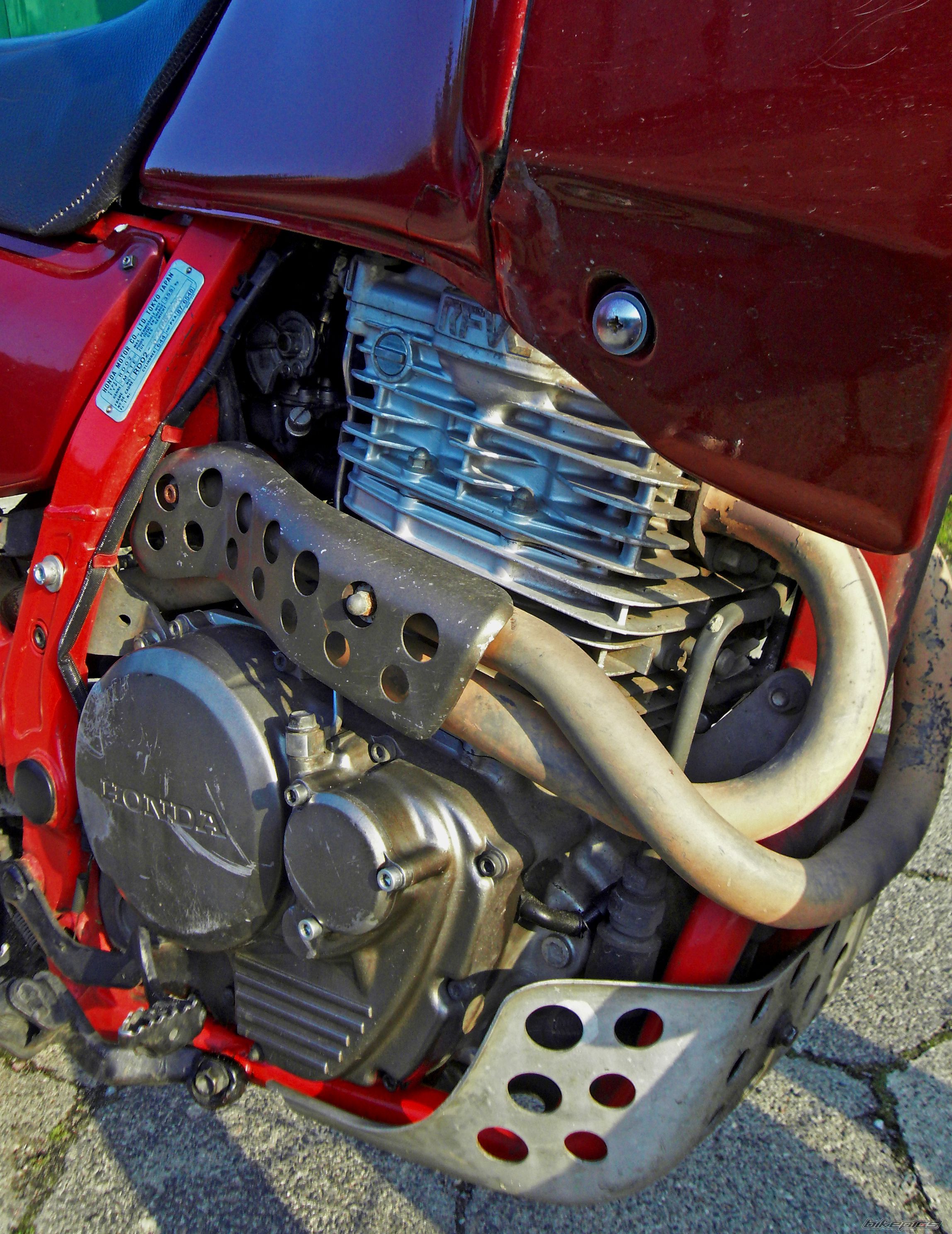 Bike Photo 2030448