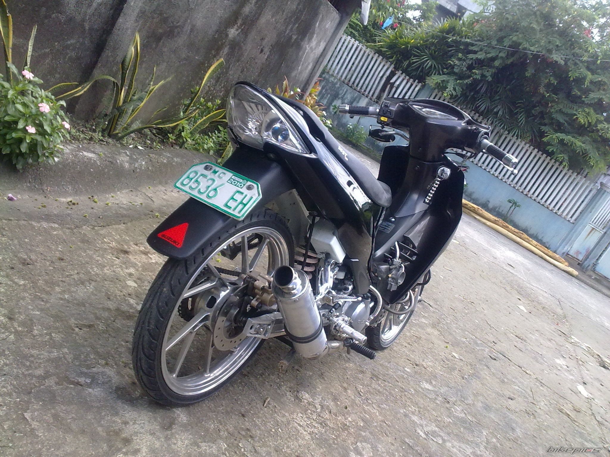 Photo 2030449