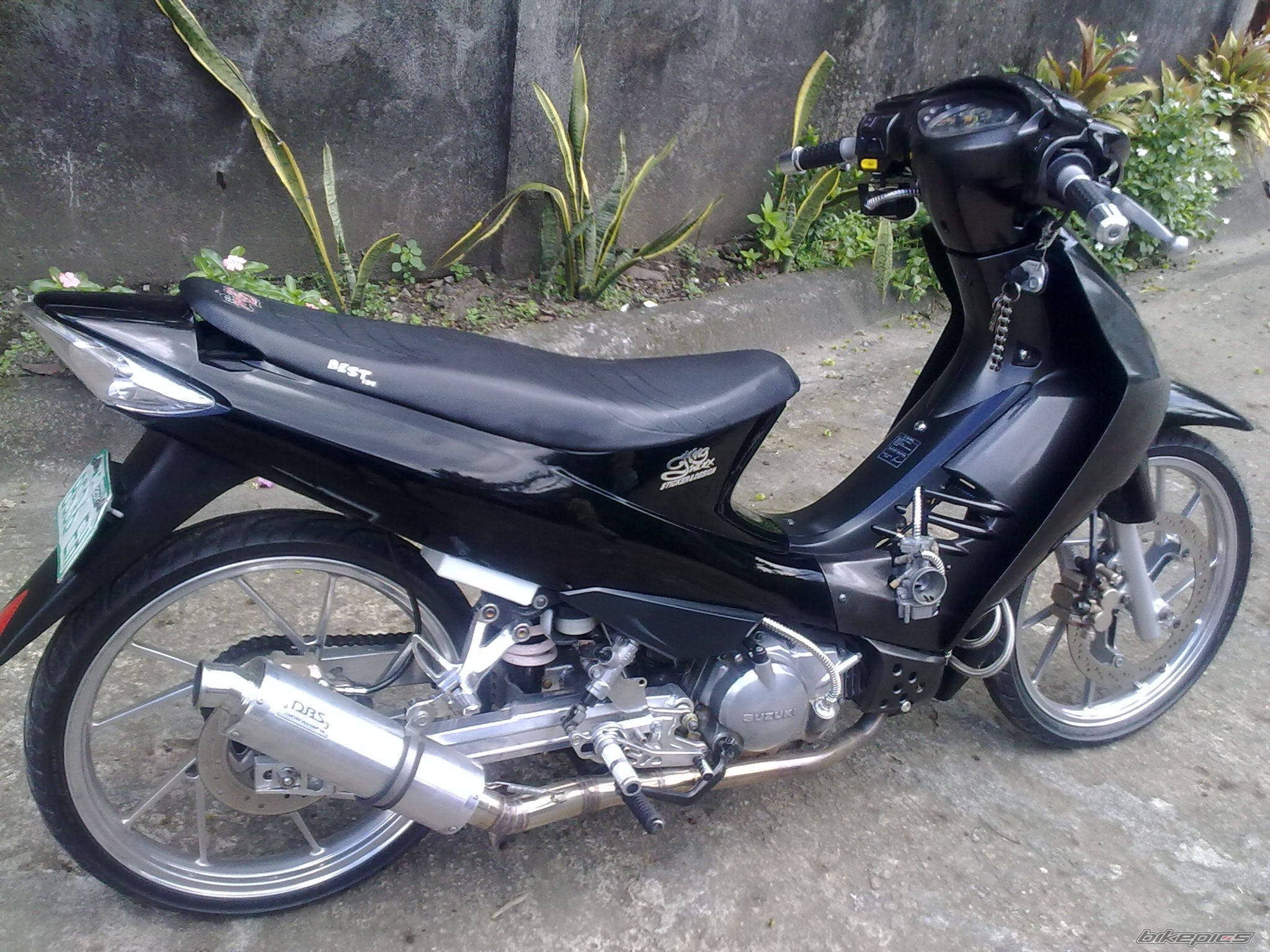 Photo 2030452