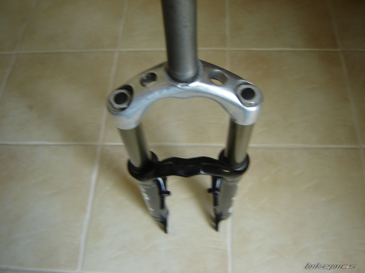Bike Photo 2030454