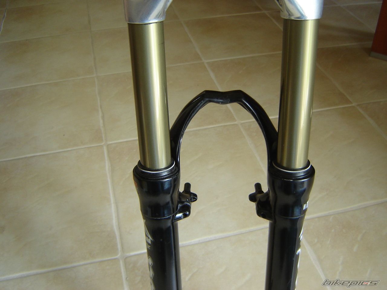 Bike Photo 2030455