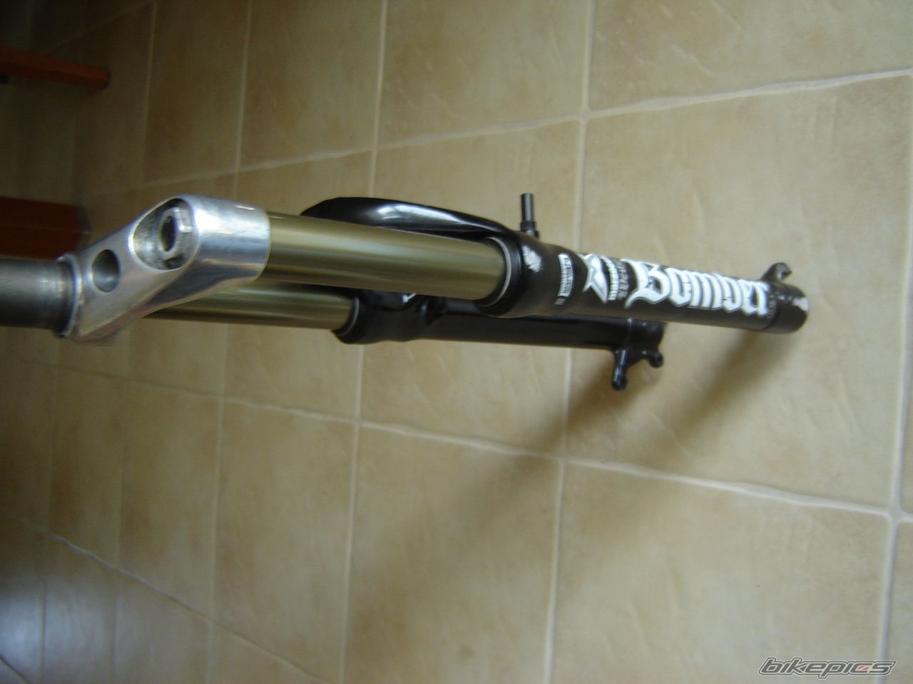 Bike Photo 2030456