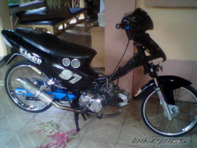 Photo 2030457