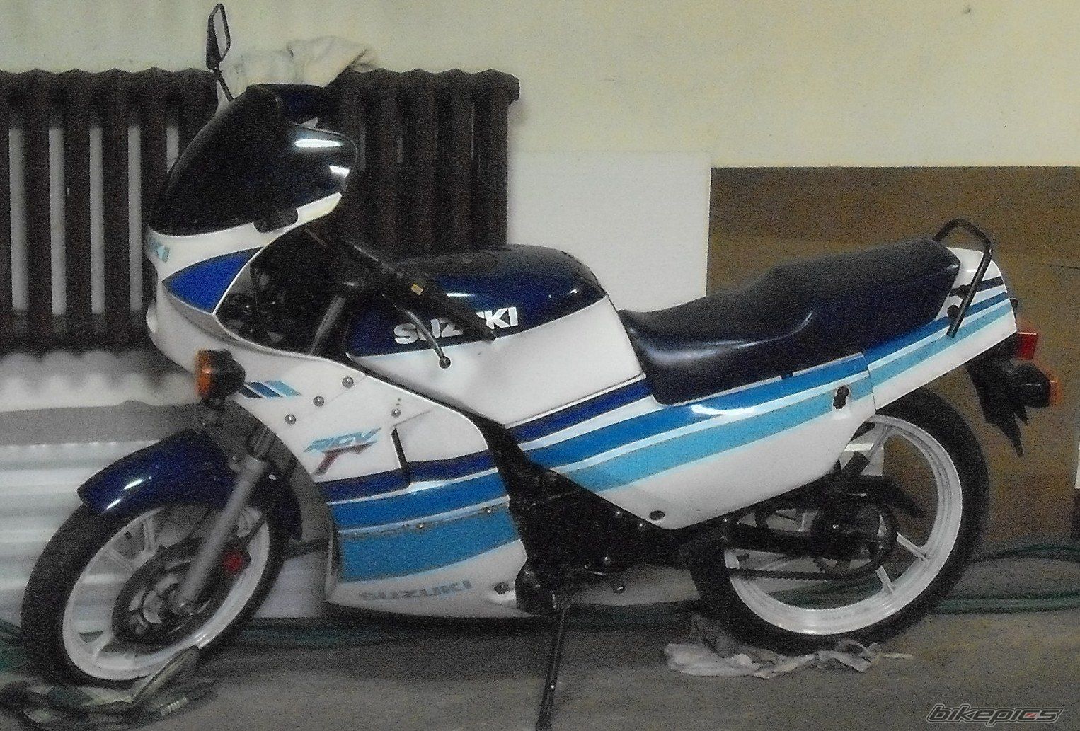 Photo 2030460