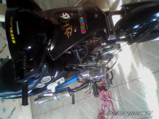 Photo 2030464