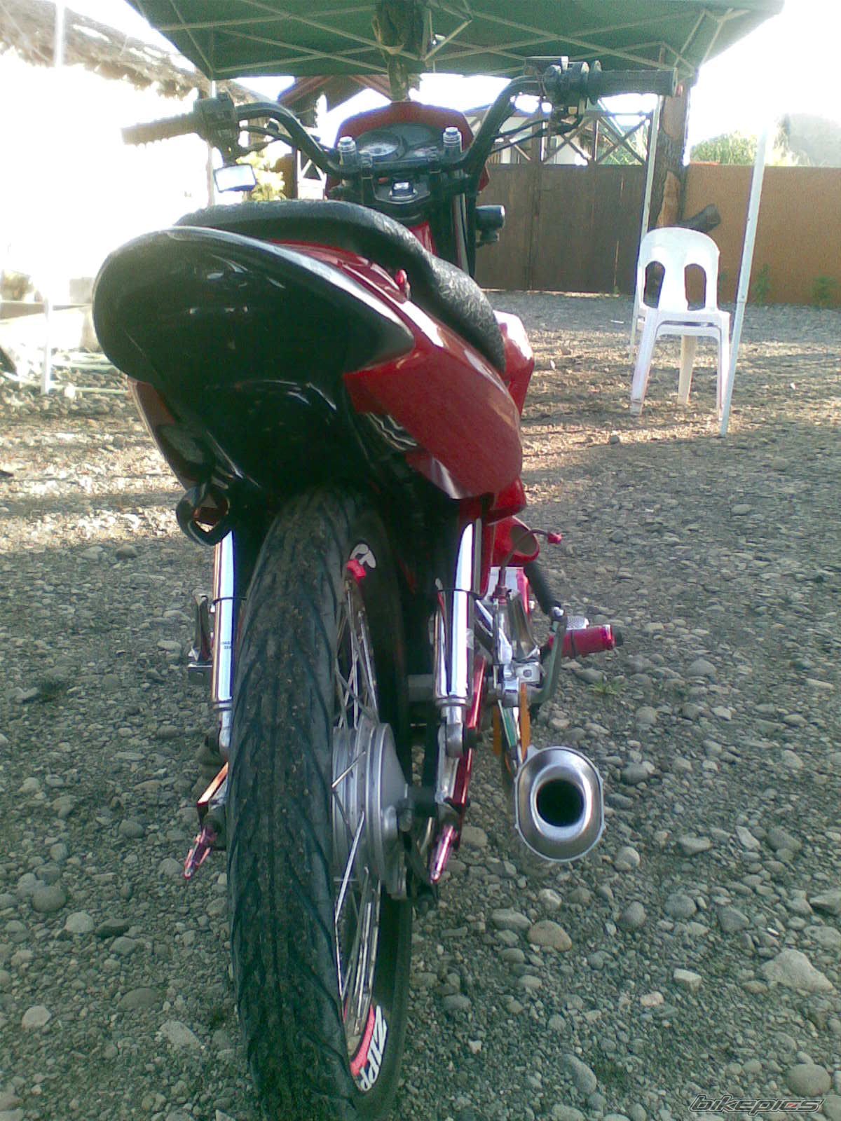 Photo 2030468