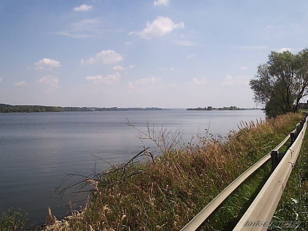 Photo 203047