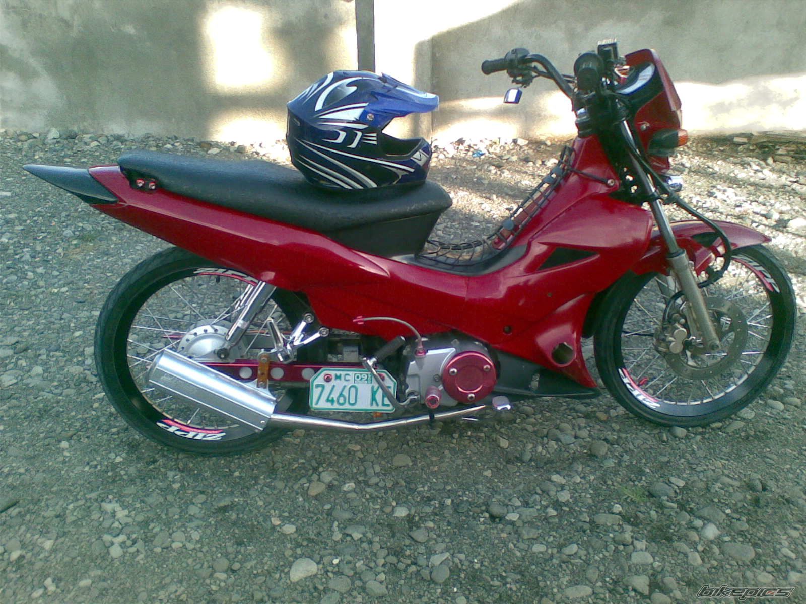 Photo 2030472