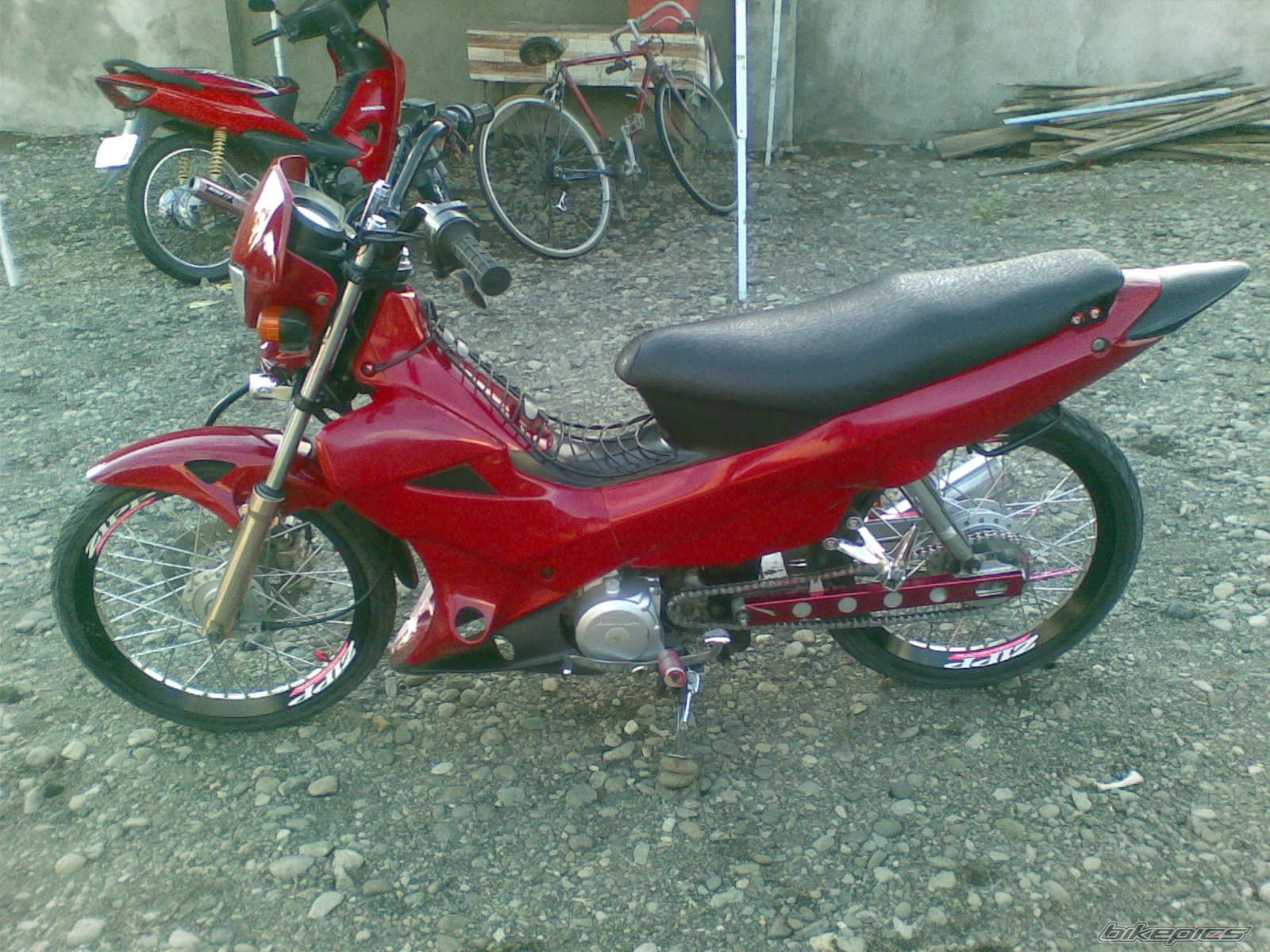 Photo 2030474