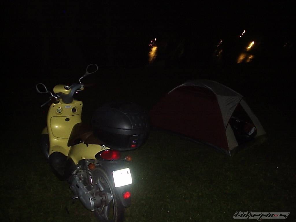 Photo 203048
