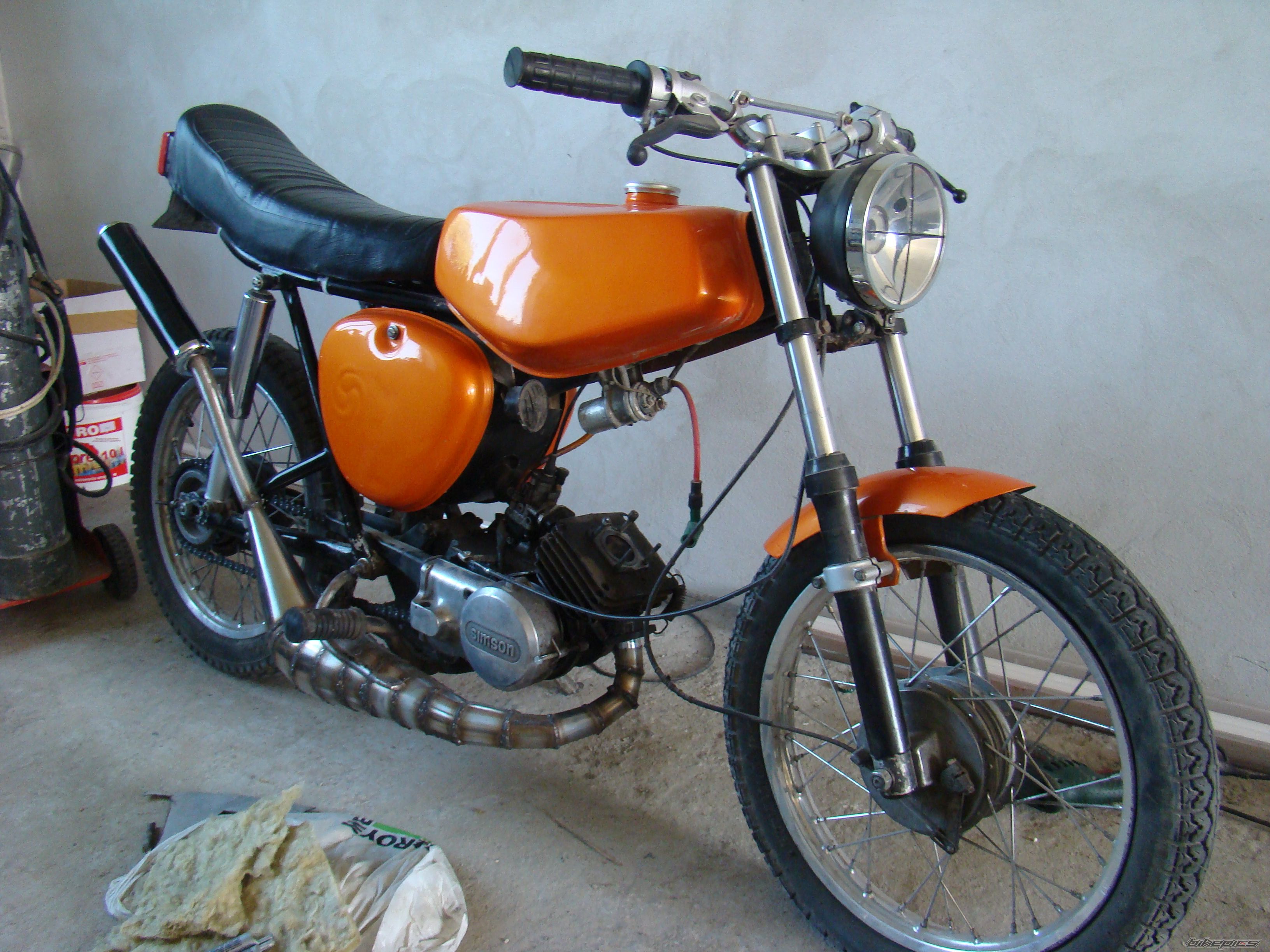 Bike Photo 2030480