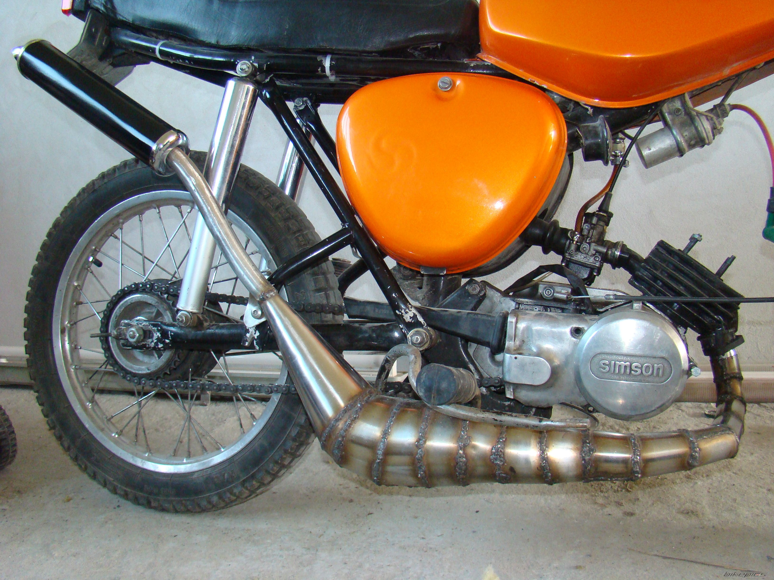 Bike Photo 2030481