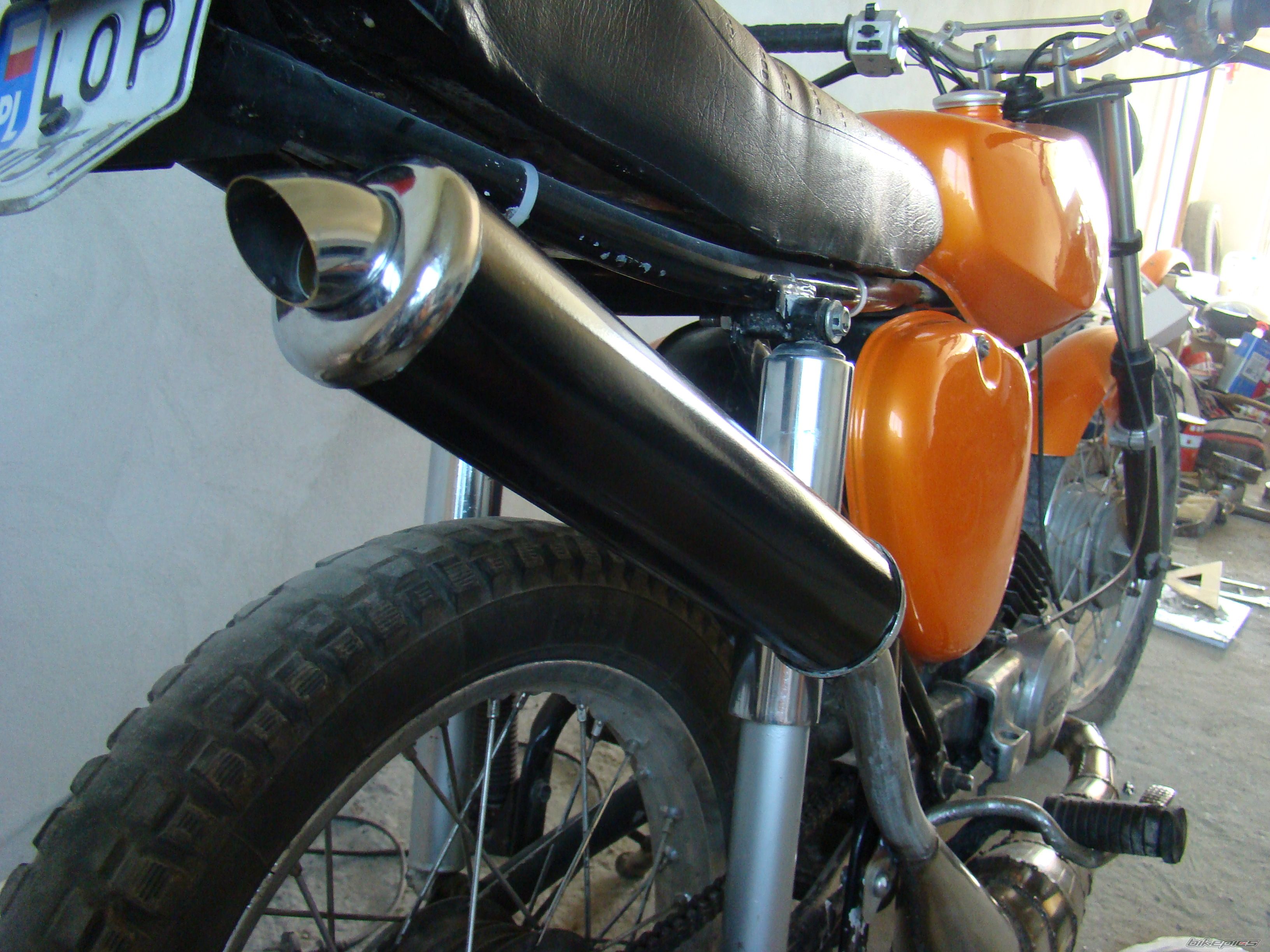 Bike Photo 2030482