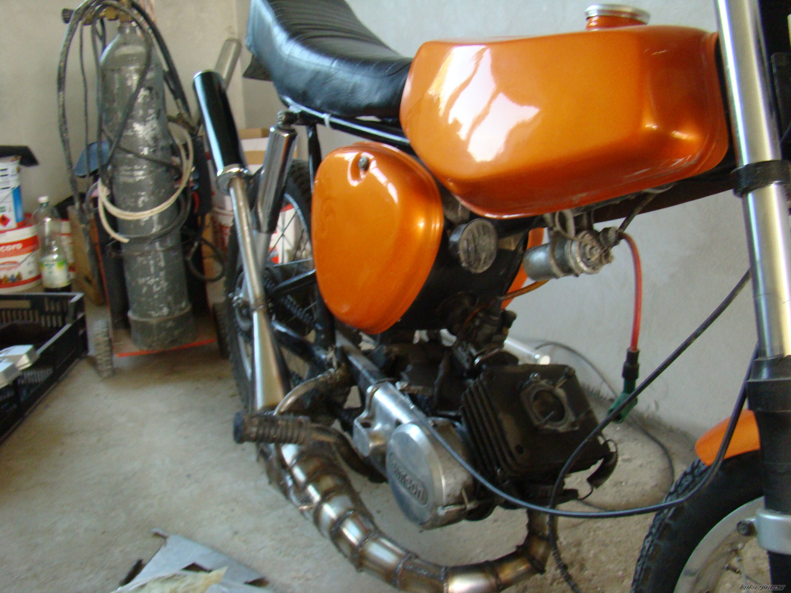 Bike Photo 2030483