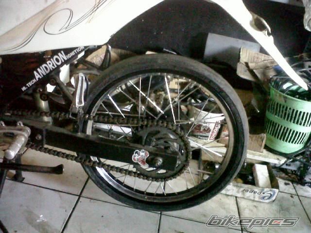 Bike Photo 2030497