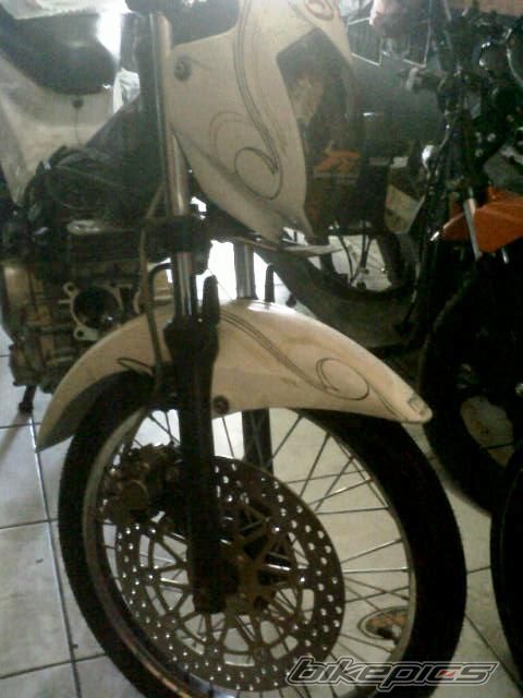 Bike Photo 2030498