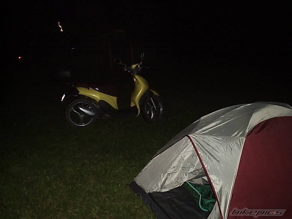 Photo 203050