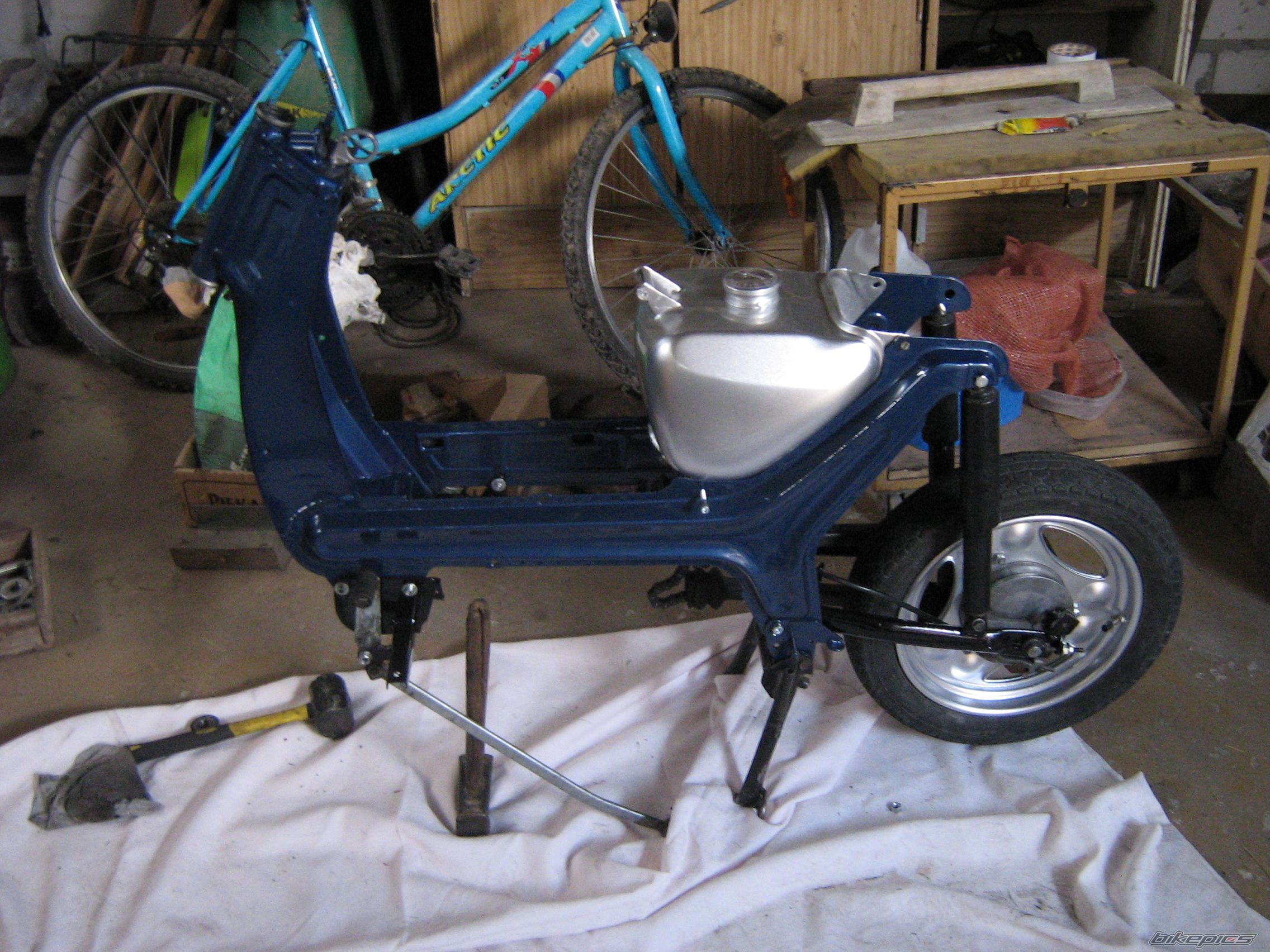 Bike Photo 2030518