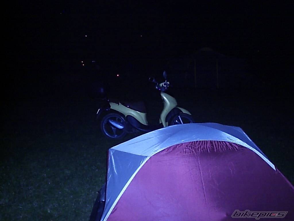 Photo 203052