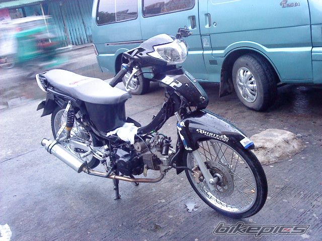 Photo 2030526