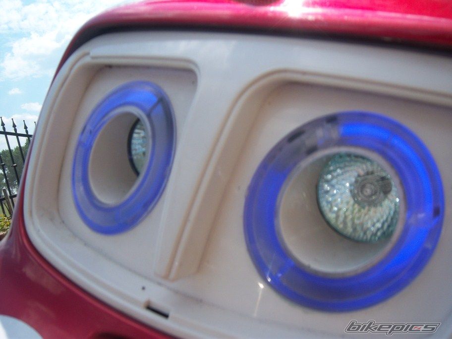 Photo 2030528