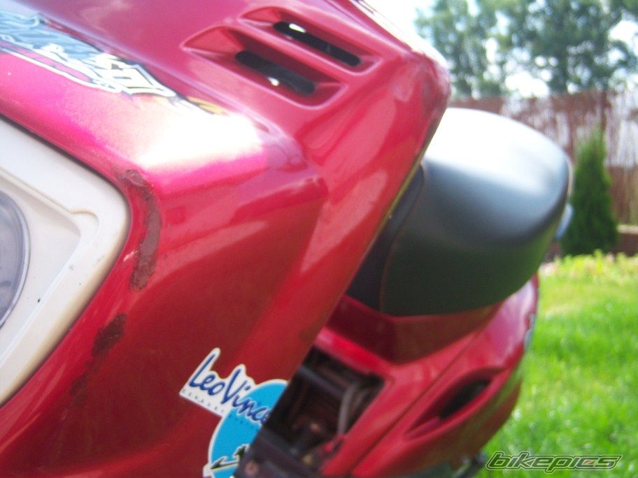 Photo 2030529