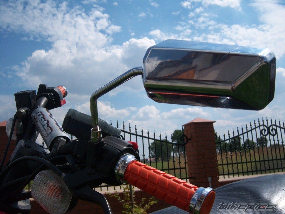 Photo 2030530