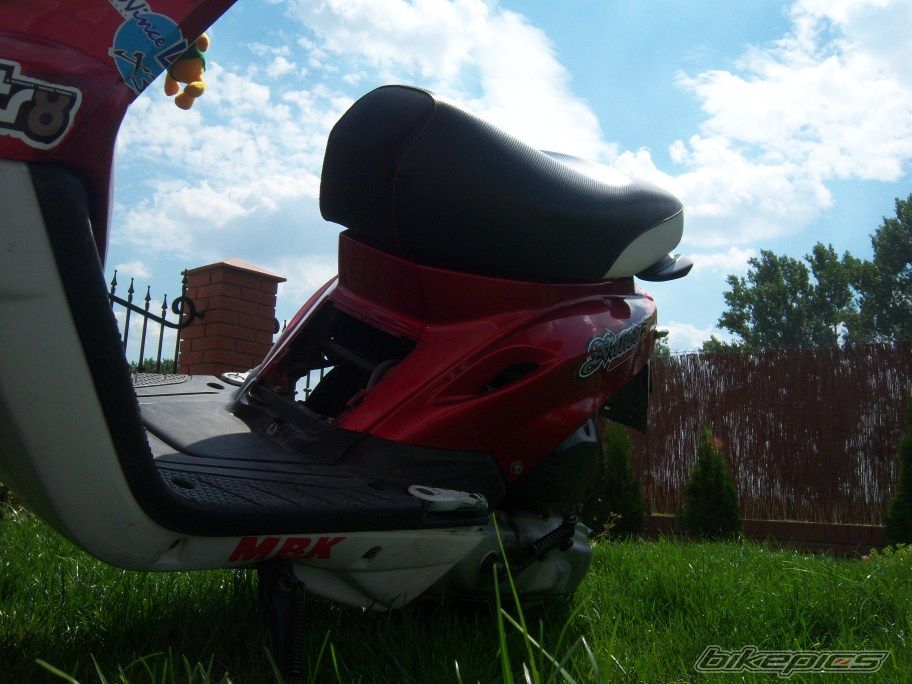 Photo 2030533