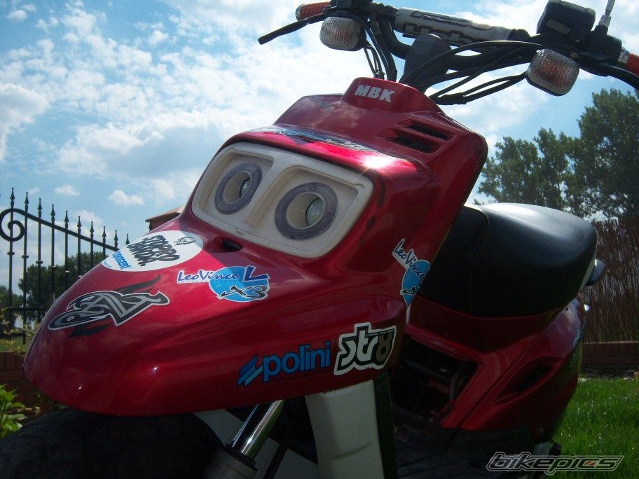 Photo 2030534