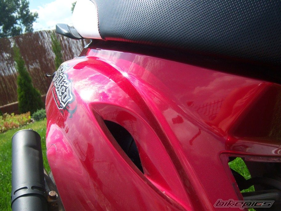 Photo 2030539