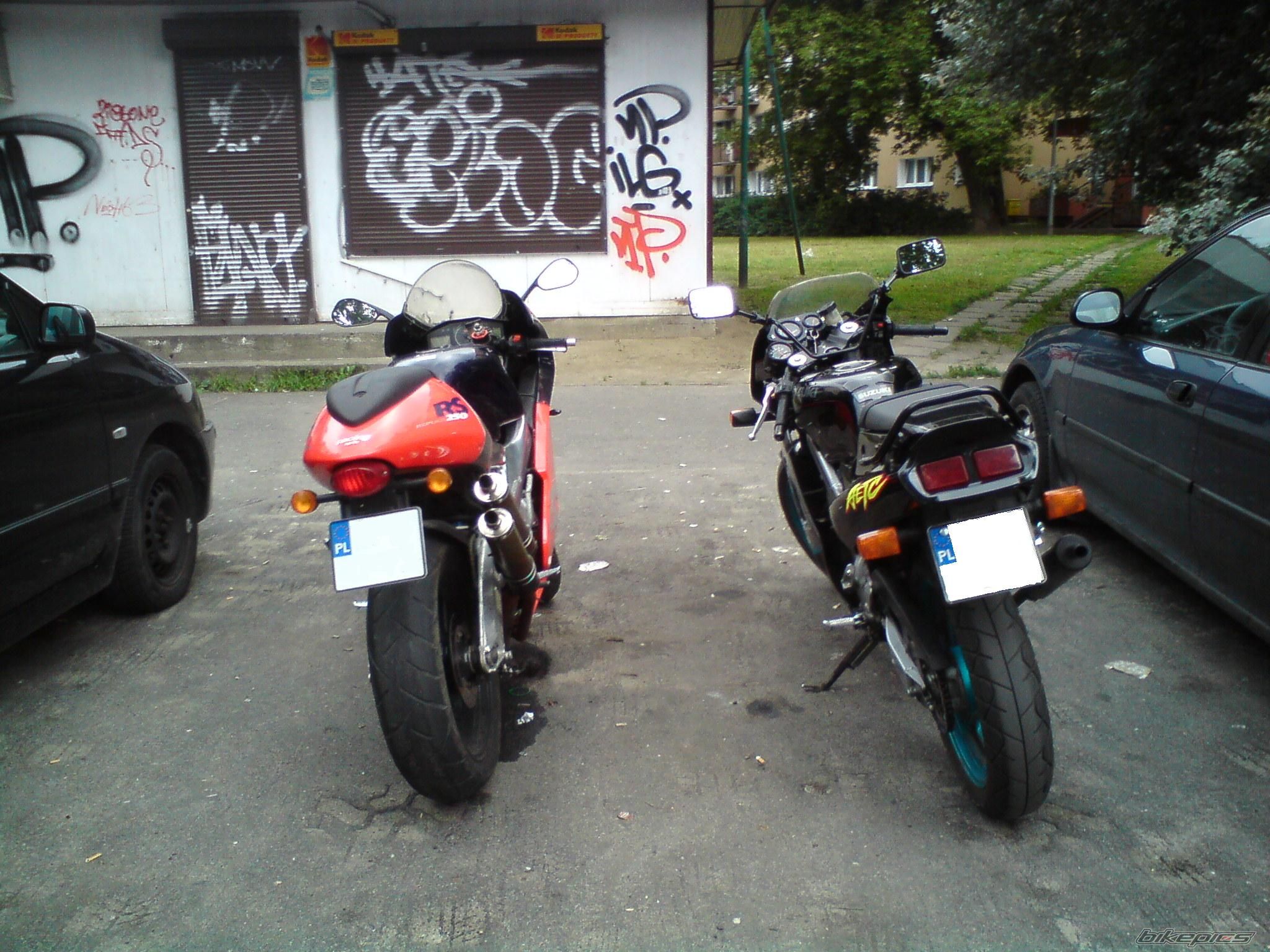 Photo 2030541