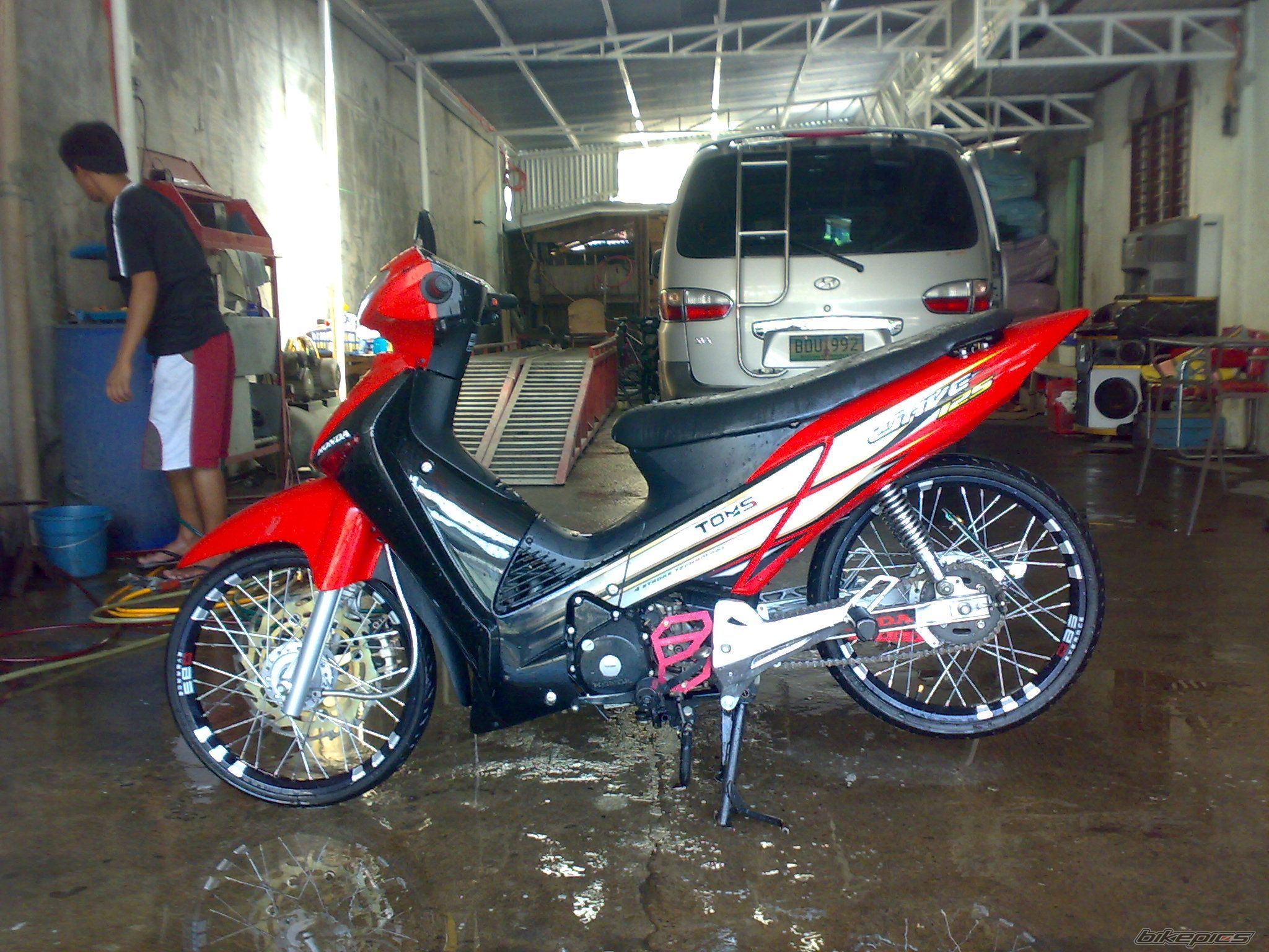 Photo 2030555