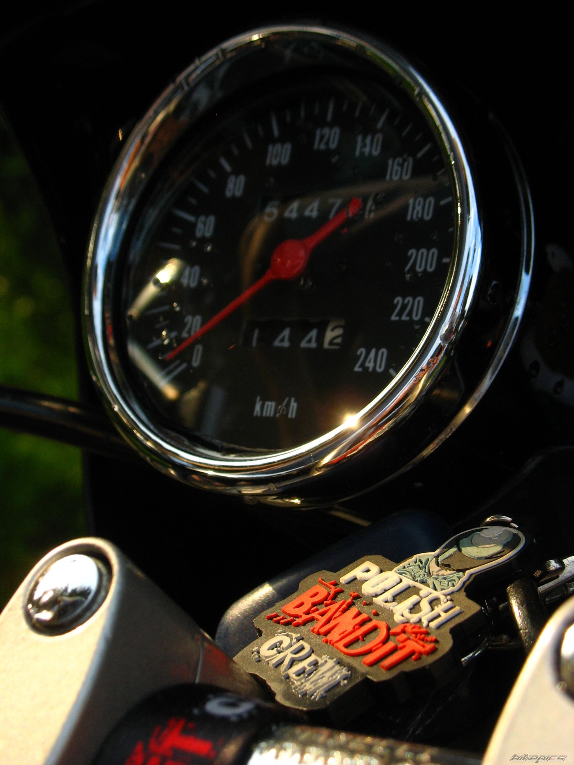 Bike Photo 2030556