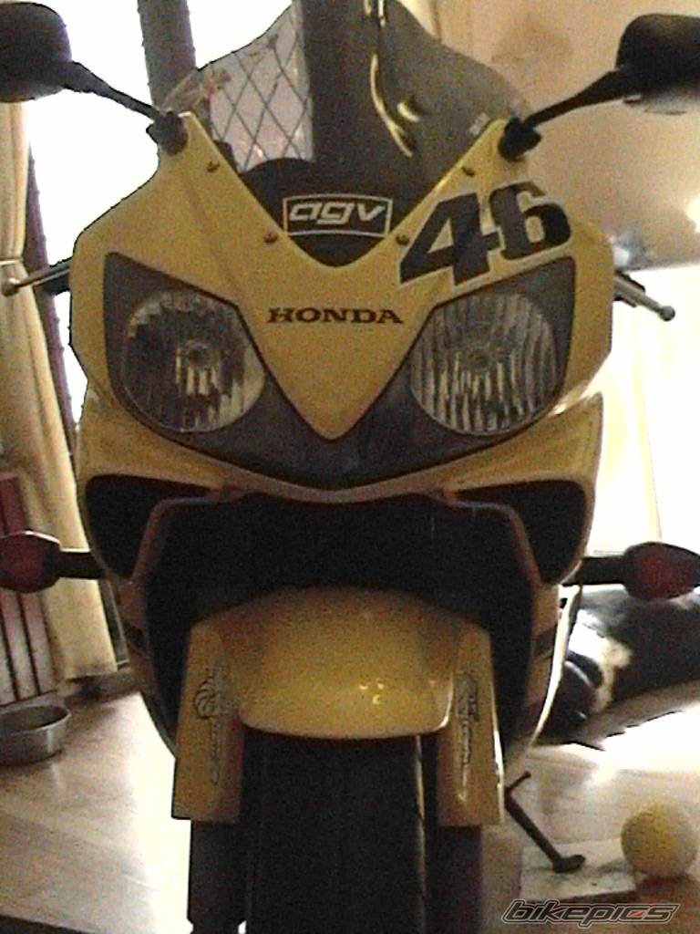Bike Photo 203056