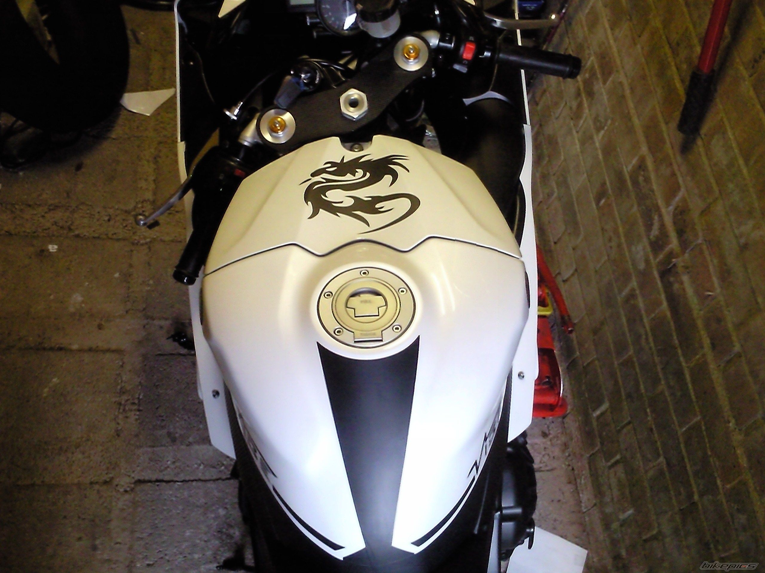 Bike Photo 2030567
