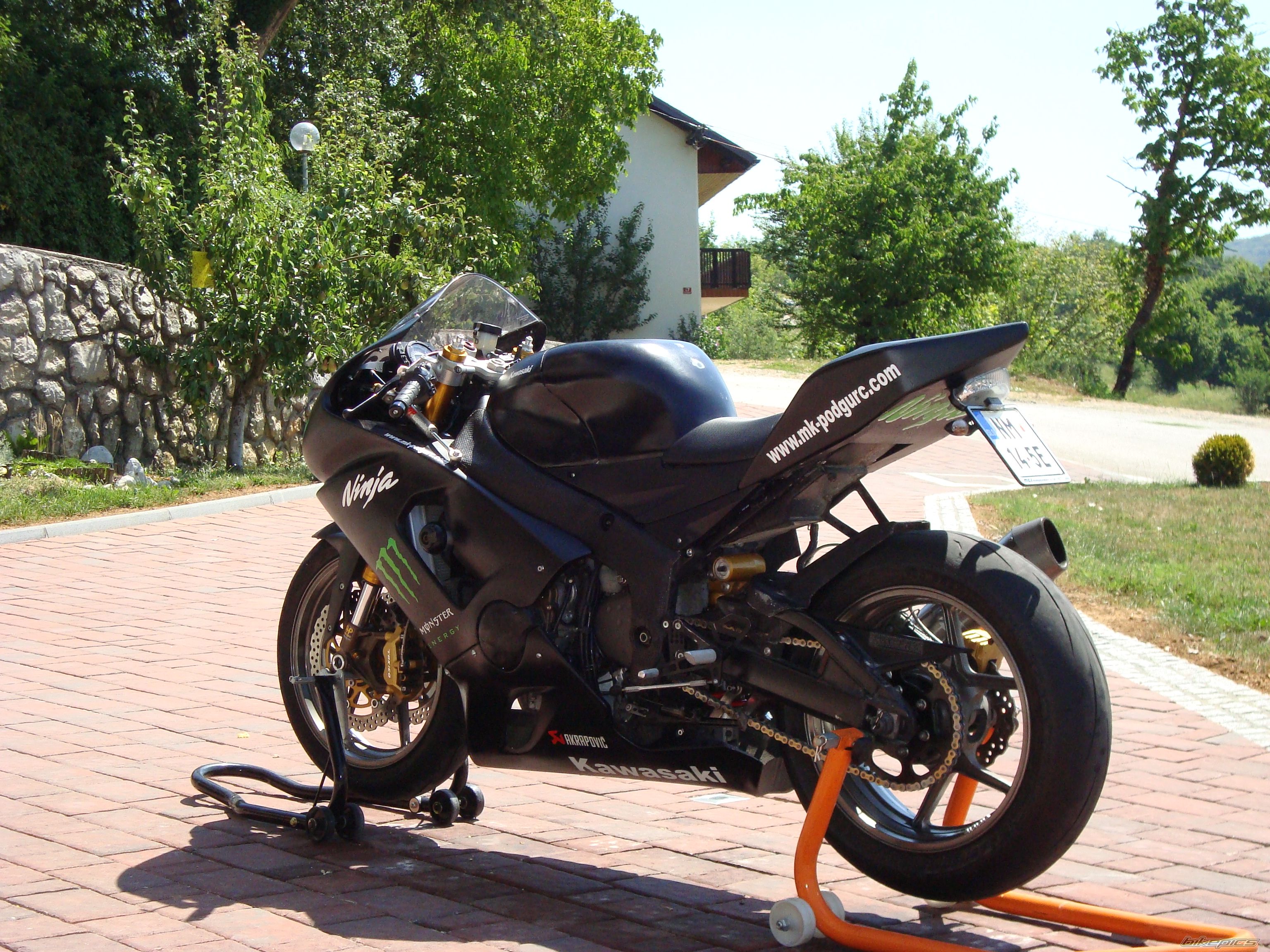 Bike Photo 2030569