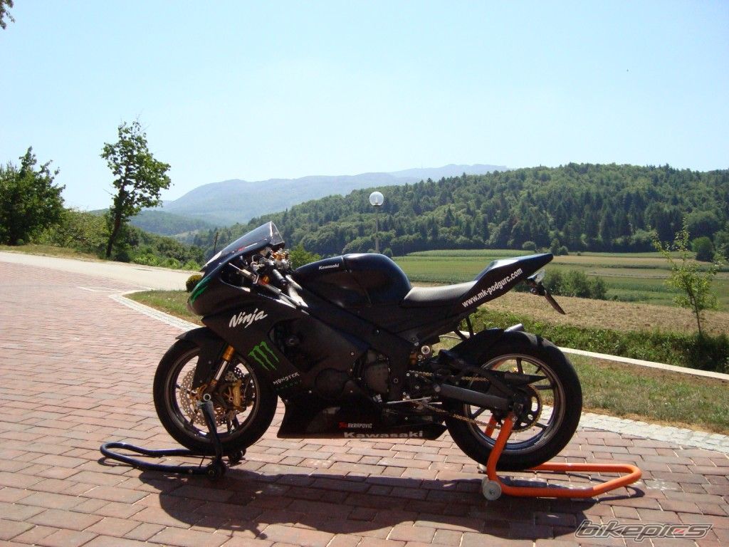 Bike Photo 2030571