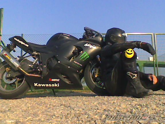 Bike Photo 2030573