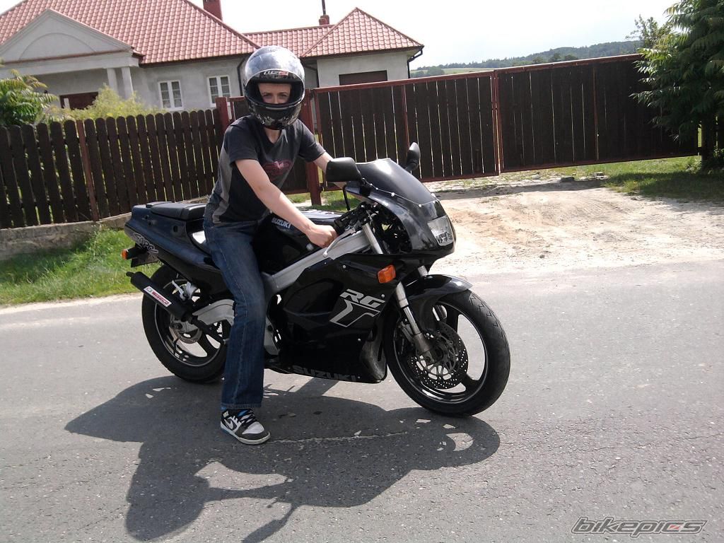 Bike Photo 2030578